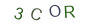 39fcfdf6b8ad1b889da2fa47f318d562
