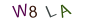 efe6683f60de98d5932fcabc60d611f0