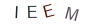 297883f1b7abfc507fd2c3db82620bc0