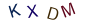 bb6275e6c1ff9bdae7dc7ba683ecab48