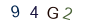 1332fce985bb58fdee1e666435faa68d