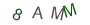 096a0391a231610d2c1cfc96c3e36962