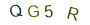 a446cc31089de5148ccc047cf4fbc30a