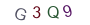 712514b7a657dfcc86e62de6e9e9f358