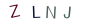 da01d21bb56eb2020d306ee1a787fb2f
