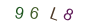 8ad53342f9338a18466f4453732de45f