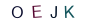6e2382e51e51115dc38812e90554f00d