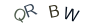 21fa5604c9e0d2c35e538c1dfa6e78a5