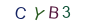 e6b279f5d5e47afac0ce9686ffa34342