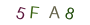 a9f5a036b9516a5f28f76bfd030fd428