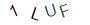 e08e4a5d5b1dfbbcf207da24300610a0