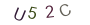 bdde5e8045b3cc1ca74a18c864083c16