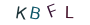 fc64268a8f18b9b03985629d329a6e5a