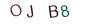 2a5babc5defb53edaa73ce83264078a2