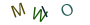 93c0c96ae90393d8c74d758a243bdb27