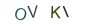 8cfeb786b5a318487b0aee8889ea2ff5