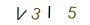 a843bf188a28d421d9a8eca0b9f112ac