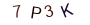 571c524bd9bbe9e698741a71bbd38a4c