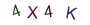 70b95de90b4cf4aaf7c41b63e44fc7f9
