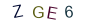 479d96de2a144b732d6961aea54d608a