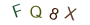 c2340690fc08d7a60833edb99cfa0c47