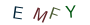 f98384622be43ba6e6f8e983f8f5b953