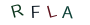 28f81174a357482aa7f4f30ea4cbcb8b