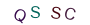 cd0708b5cc0341f3663c5831c6971d01