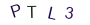 006789a32127d7556b7cc359c9ca91fe