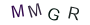 5b1e9d0e672308ba5cbc714d9f697cea