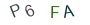 6cbdf7655e933a8945f4e674fd4d1b66