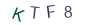 839c89113649d1dcbb969e713ecec056