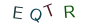 f029e1db856652f641774caa41cd0481