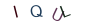 cd8b4144ecf2dd0357d0f398365a4f75