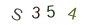 e160d44228c5ac0d4f3b7708eb7d8c2b