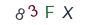 da89647eabf06d51bef546ceca996156