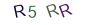 6e96b595716b9f67923ebd8b2e87dda2