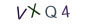 5c821958e0dc3ce24dc26db19122e8dd