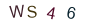 f6ec15d5df75609fea1a51fda800c6fc