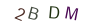 94774da30c3e4f97eeece84784749ee1
