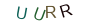 6d71f14248e21b3a0d8f3299a0f4f3a6