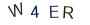 1cbafca09497123a1ccbeaefd5a1f286