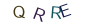 c1ec84551505ea7edfebc8ff18d2ed00