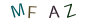 f256293385e5bf7c1124c7a70d528a75