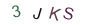 62edcdc9f81488caac4da40105ca4af2