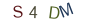 fefed3f3e5406b1d30c491fa46585007