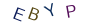 af4a99a95bba62464431685f92f09b82