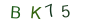 5ab081cd945cfa4d92df288a01b8d0f0