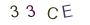 2f6517214df4ef0ebcbbf0249b8907b4