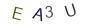 0d3130e4c7a74c384d40291f0fceb02a
